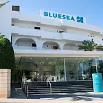 Bluesea Ses Cases D\'Or