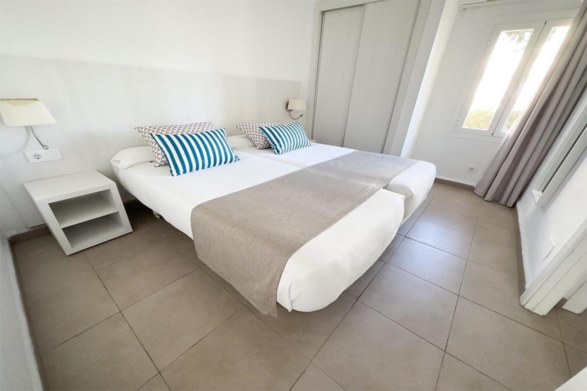 Bluesea Ses Cases D'or 4*