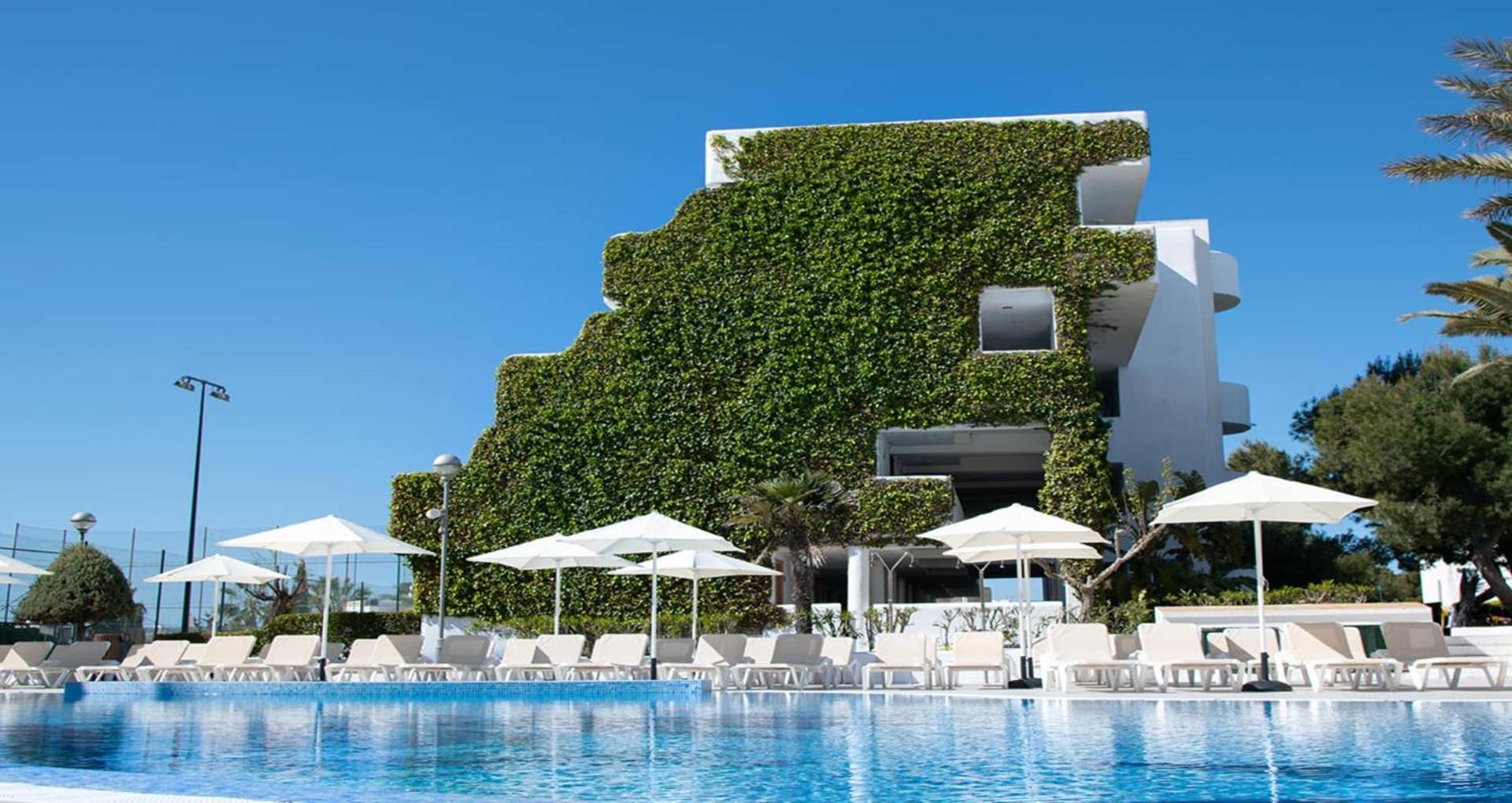 Bluesea Ses Cases D'or