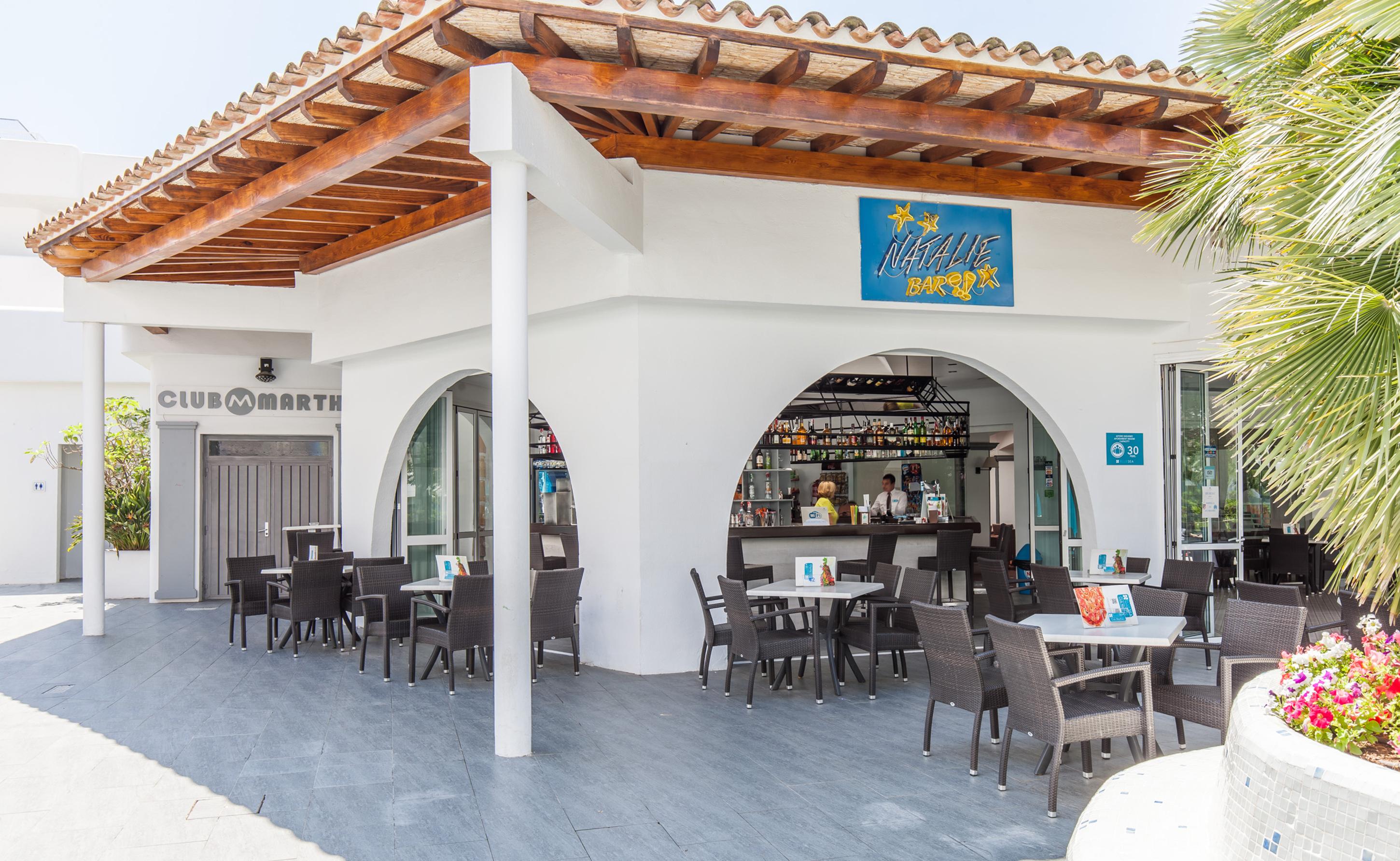 Bluesea Ses Cases D'or Cala d'Or (Mallorca)
