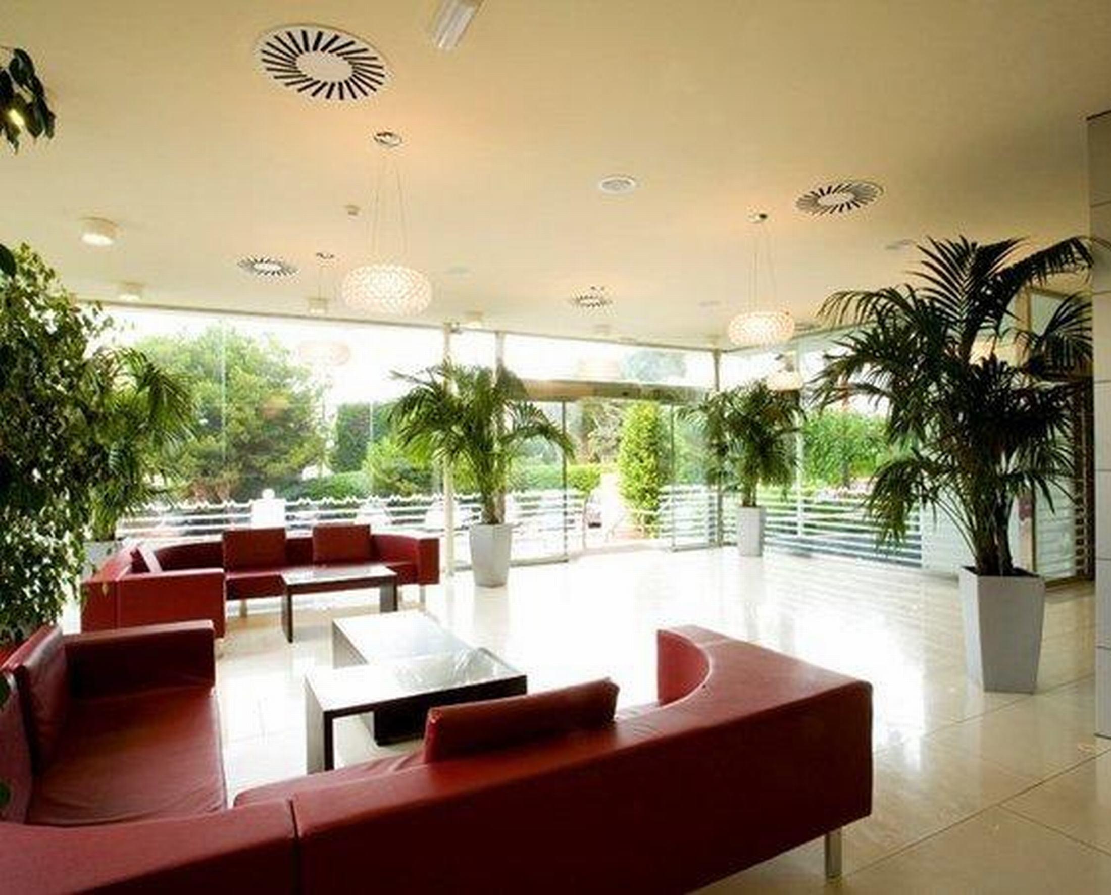 Aparthotel Bluesea Ses Cases D'or Cala d'Or (Mallorca)