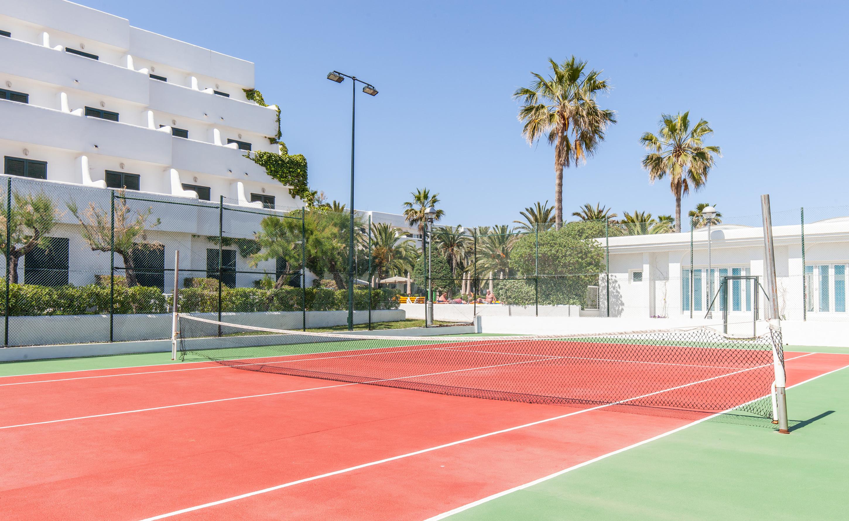Bluesea Ses Cases D'or Aparthotel Cala d'Or (Mallorca)