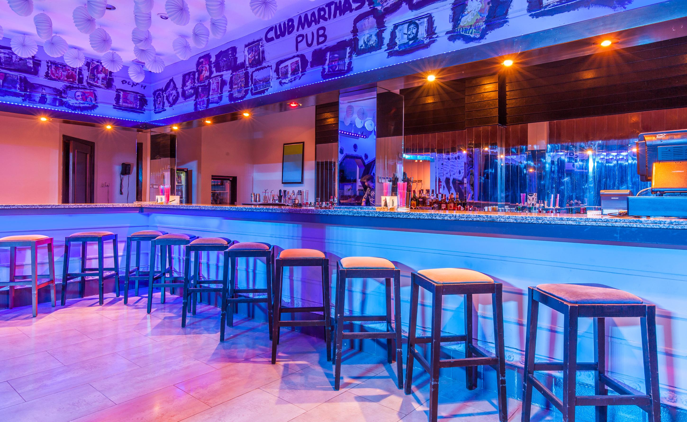 Bluesea Ses Cases D'or Aparthotel 4*