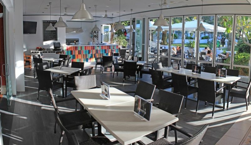 Aparthotel Bluesea Ses Cases D'or 4*