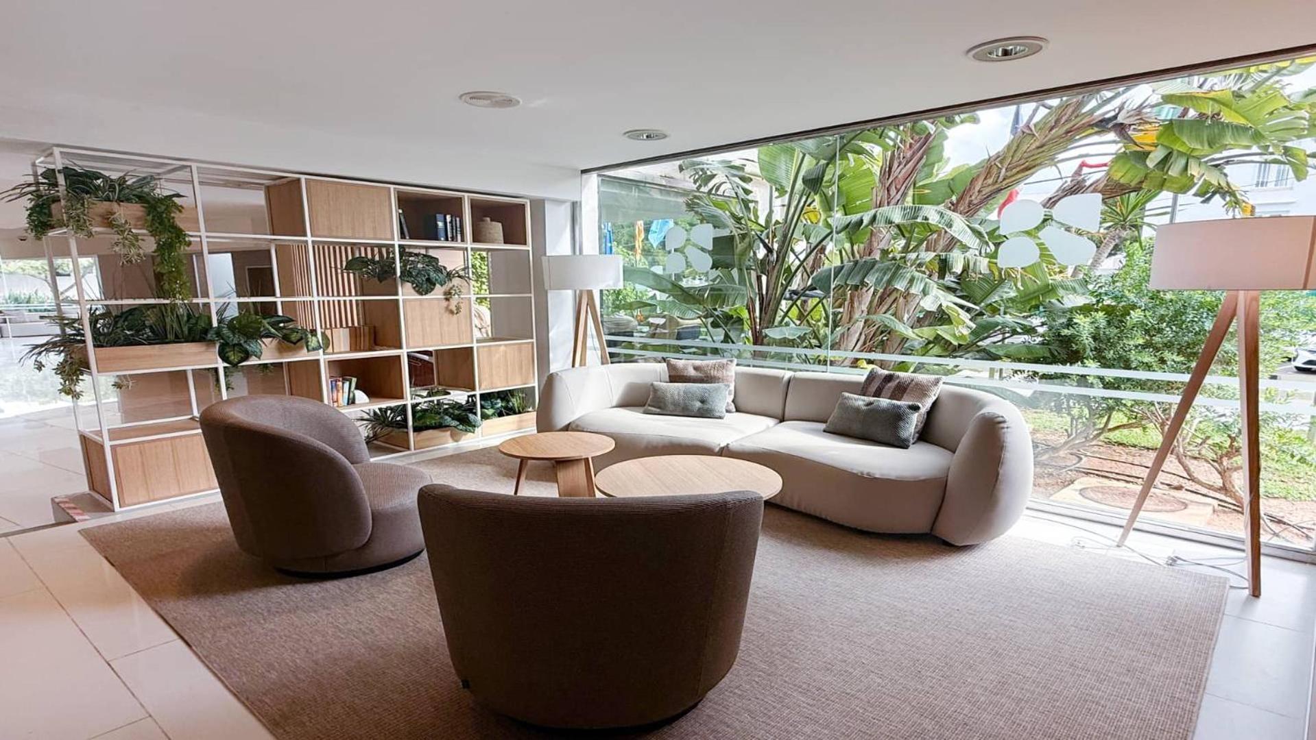 Bluesea Ses Cases D'or Aparthotel