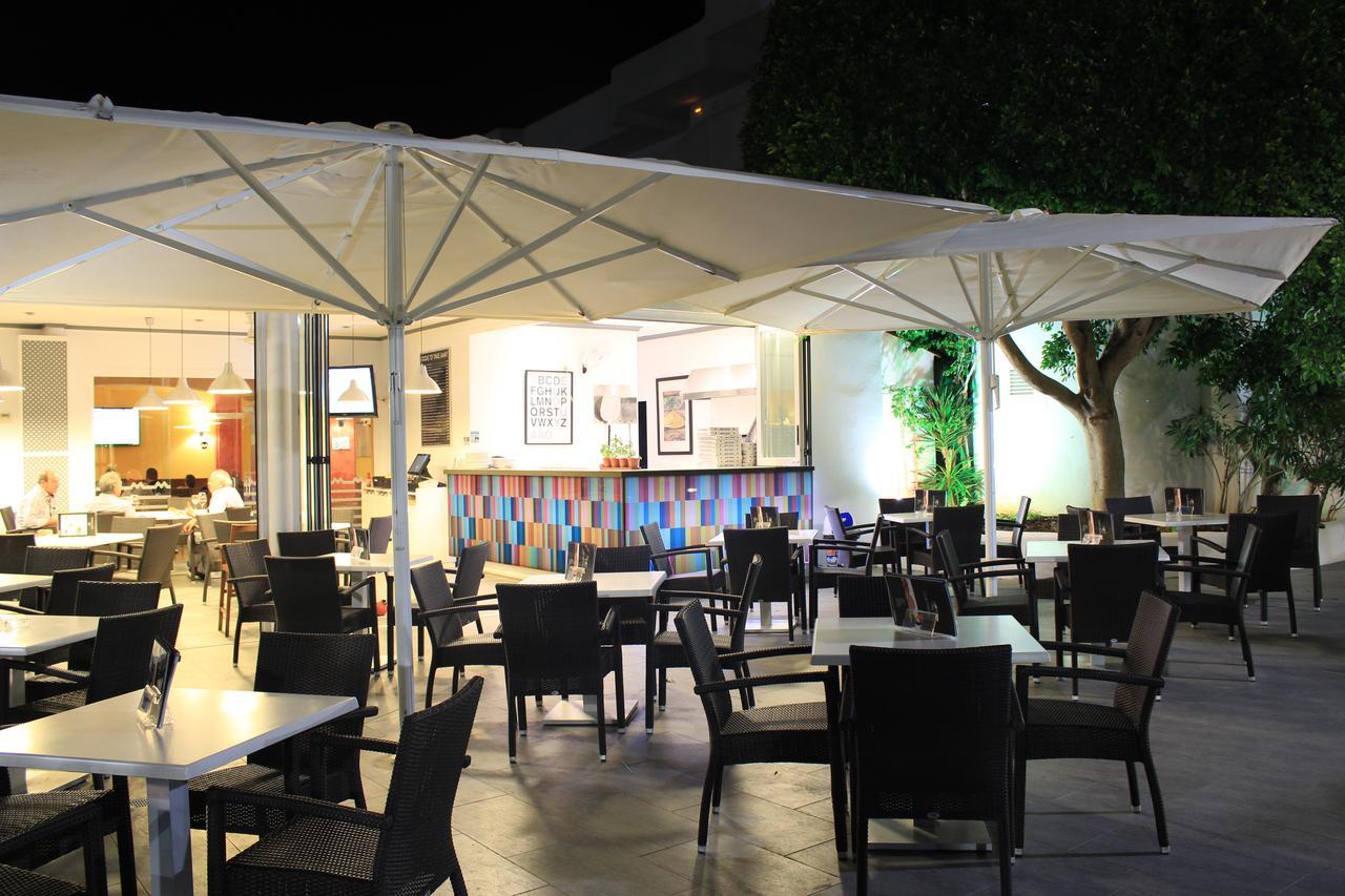 Bluesea Ses Cases D'or Aparthotel Cala d'Or (Mallorca)