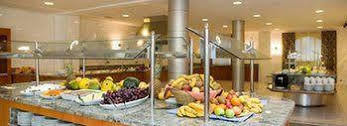 Bluesea Ses Cases D'or 4* Cala D´Or