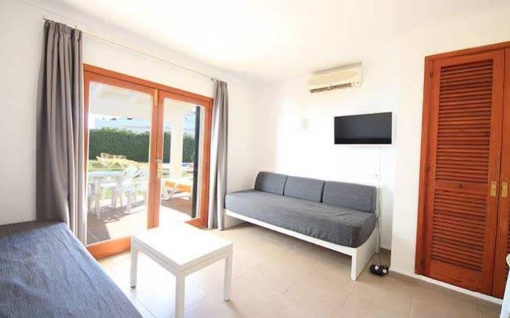 Bluesea Ses Cases D'or Aparthotel Cala d'Or (Mallorca)