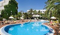 Bluesea Ses Cases D'or Aparthotel Cala D´Or